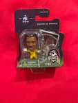 Steve Mandanda France Soccerstarz Figure