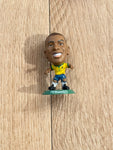 Fernando Brazil Soccerstarz Figure