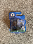 Romelu Lukaku Chelsea Soccerstarz Figure