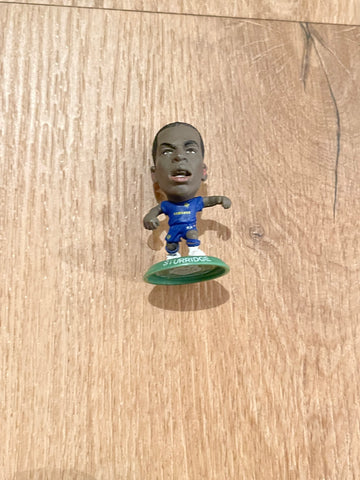 Daniel Sturridge Chelsea Soccerstarz Figure