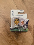 Aaron Lennon Tottenham Hotspurs Soccerstarz Figure