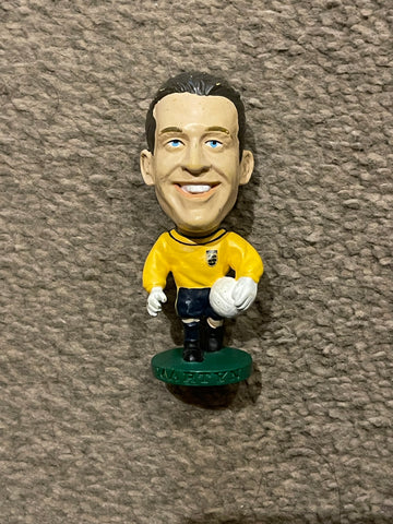 Nigel Martyn England Corinthian Figure