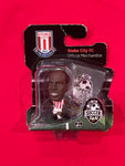 Bruno Martins Indi Stoke City Soccerstarz Figure