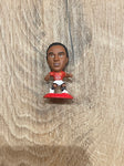 Anderson Manchester United Corinthian Microstars Figure