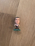 Adam Johnson Sunderland Soccerstarz Figure