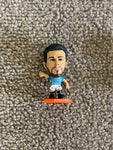 Bernardo Silva Manchester City Soccerstarz Figure