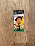 Elena Marcelino Newcastle United Corinthian Card