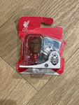 Sadio Mane Liverpool Soccerstarz Figure