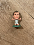 James Forrest Celtic Soccerstarz Figure