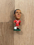 Phil Babb Liverpool Corinthian Figure