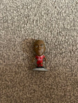 El Hadji Diouf Liverpool Corinthian Microstars Figure