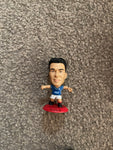 Michael Mols Rangers Corinthian Microstars Figure