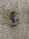 Victor Moses Chelsea Soccerstarz Figure