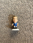 John Terry Chelsea Corinthian Microstars Figure