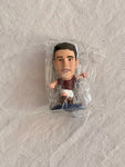 Robin Van Persie Arsenal Corinthian Microstars Figure