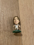 Luca Modric Real Madrid Soccerstarz Figure