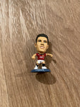 Robin Van Persie Manchester United Soccerstarz Figure