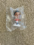 Anderson Manchester United Corinthian Microstars Figure