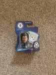 Willian Chelsea Soccerstarz Figure