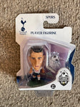 Erik Lamela Tottenham Hotspurs Soccerstarz Figure