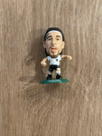 Sami Khedira Germany Soccerstarz Figure