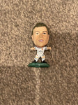 Asier Illarramendi Real Madrid Soccerstarz Figure