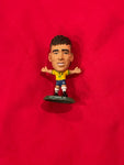 Neymar Jr Brazil Soccerstarz Figure