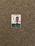 Clint Dempsey Tottenham Hotspurs Soccerstarz Card