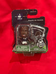 Moussa Sissoko France Soccerstarz Figure