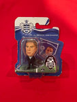 Harry Redknapp Queens Park Rangers Soccerstarz Figure