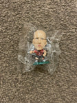 Jaap Stam AC Milan Corinthian Microstars Figure