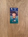 Gianfranco Zola Chelsea Corinthian Card