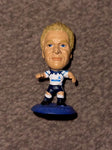 Tim Sherwood Tottenham Hotspurs Corinthian Microstars Figure