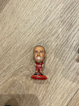 Joel Matip Liverpool Soccerstarz Figure