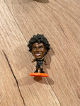 Willian Chelsea Soccerstarz Figure