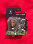 Loic Remy France Soccerstarz Figure