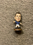 James Beattie Everton Corinthian Microstars Figure