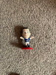 Wayne Rooney Everton Corinthian Microstars Figure