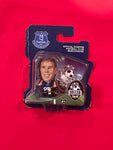 James McCarthy Everton Soccerstarz Figure