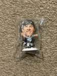 Lionel Messi Argentina Corinthian Microstars Figure