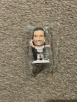 Tomasz Radzinski Fulham Corinthian Microstars Figure