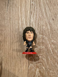 David Luiz Paris Saint Germain Soccerstarz Figure