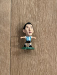 Angel Di Maria Argentina Soccerstarz Figure