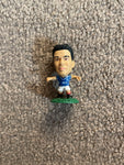 Michael Mols Rangers Corinthian Microstars Figure