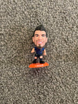 Gerard Pique Barcelona Soccerstarz Figure