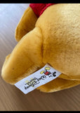 Disney Winnie the Pooh Plush Soft Toy.