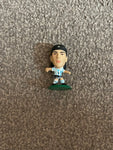 Matias Almeyda Argentina Corinthian Microstars Figure