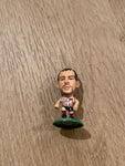 Steven Fletcher Sunderland Soccerstarz Figure