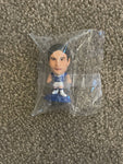 Mikel Arteta Everton Corinthian Microstars Figure