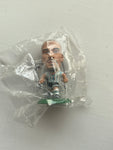 Juan Sebastian Veron Argentina Corinthian Microstars Figure